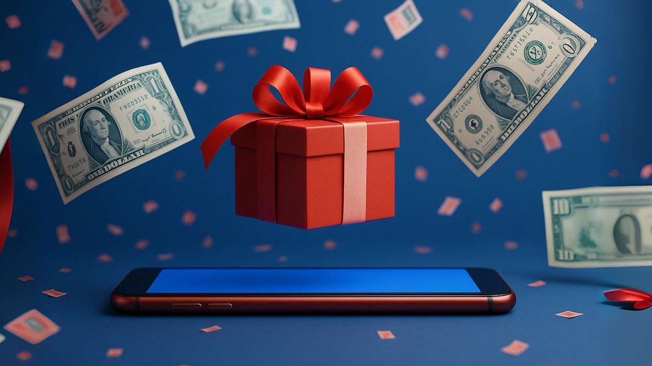 Exclusive Promotions and Bonus at FD77 Casino
                              