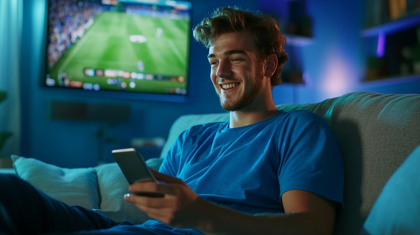 Best Betting on Portal FD77
                              